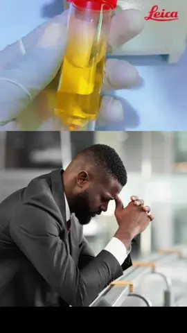 Santé urine santé infection urinaire tel: 768118999 #santé #urine #medicine #guthealth #viral 