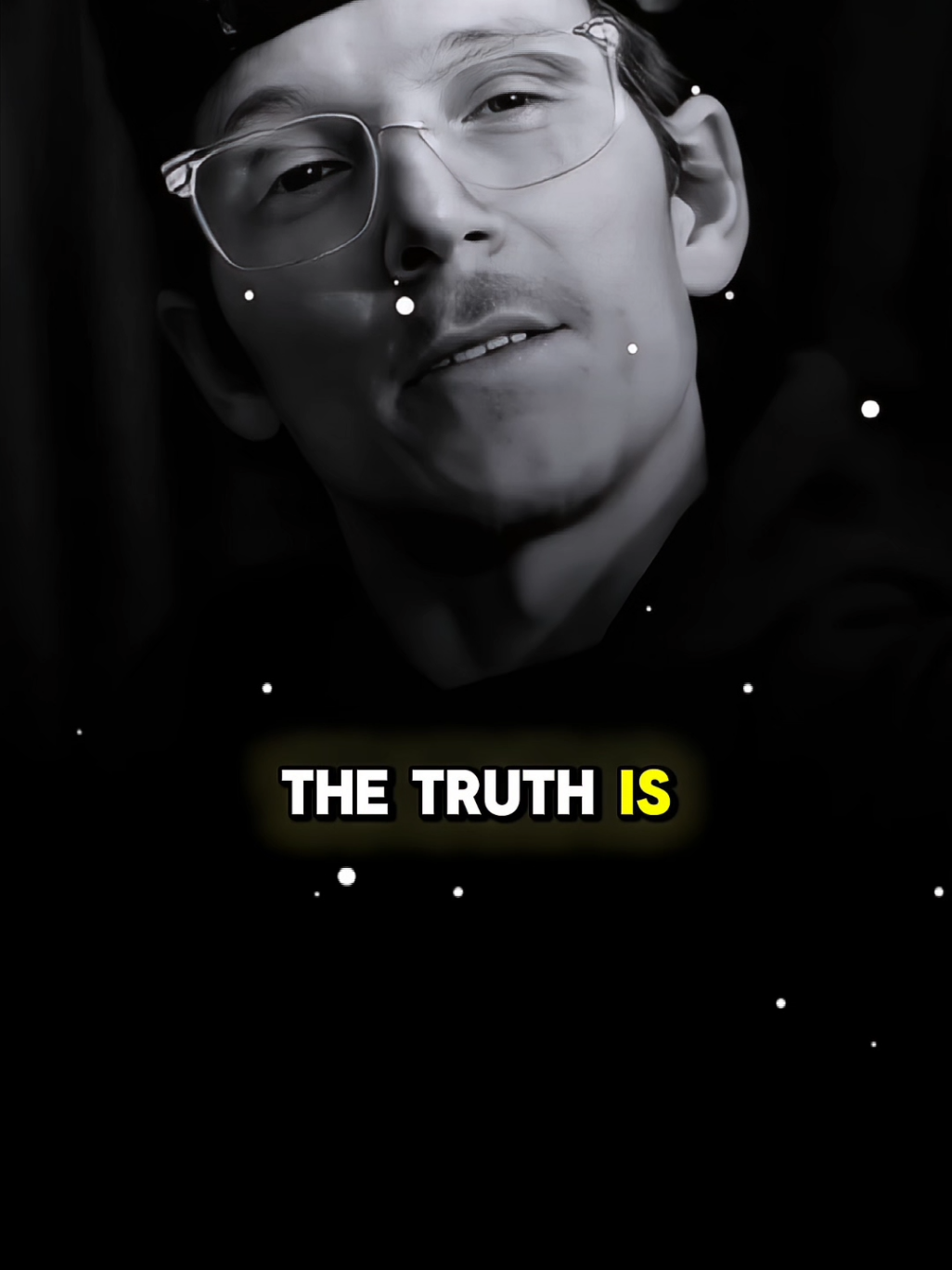 quote of the day.  #quoteoftheday #dailyquotes #motivation #inspiration #fyp 