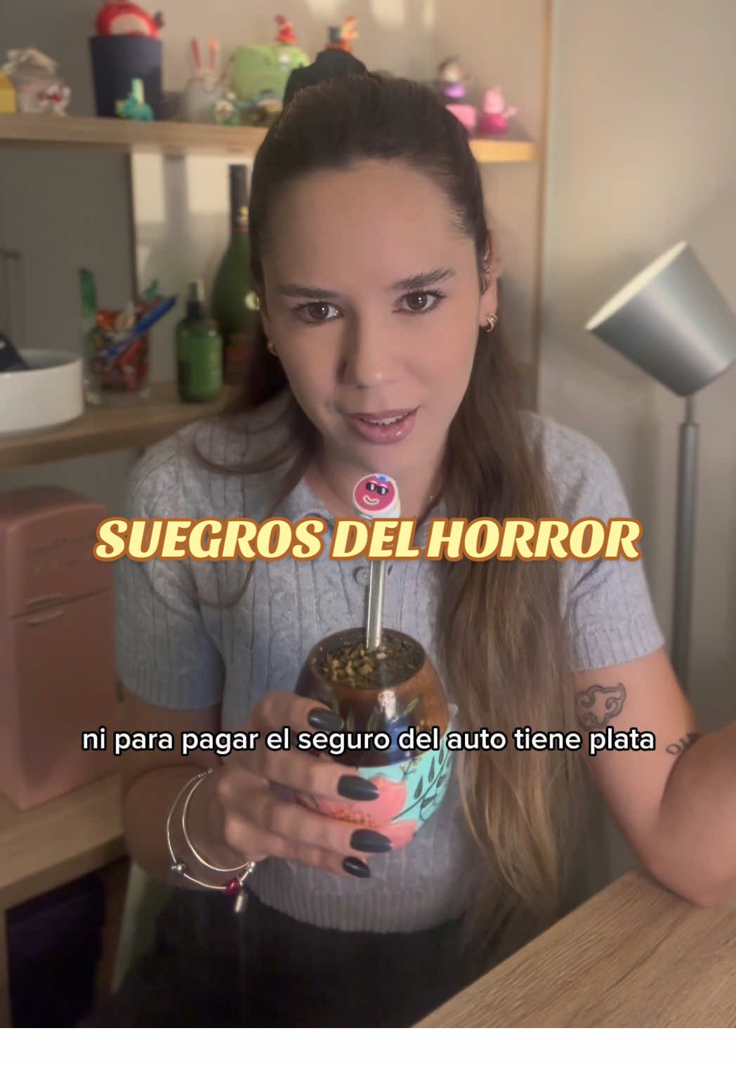 Que les decimos a esta clase de individuos??? ⛔️ #reddit #redditstory #storytime #chisme #suegra 