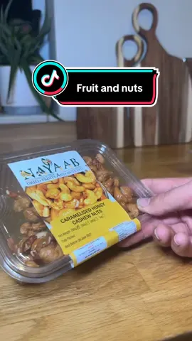 Snack smarter, not harder! 🥜🍇 Boost your energy with our crunchy nuts & naturally sweet dried fruits – guilt-free and delicious! 😋✨ #HealthySnacks #NutLovers #DriedFruitDelight #SnackSmart #EnergyBoost 