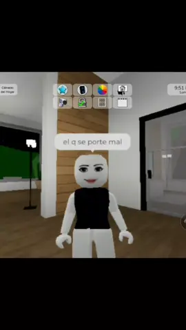#robloxfyp #viraltiktok #fiypシ #vi #sigueme_y_te_sigo holu donu lovers🍄‍🟫🐥🍪 gracias por el apoyo de mis videos anteriores los amo 💖