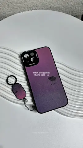 New Phone case #phonecase #case #phonecaserecommendation #iphonecase #fyp 