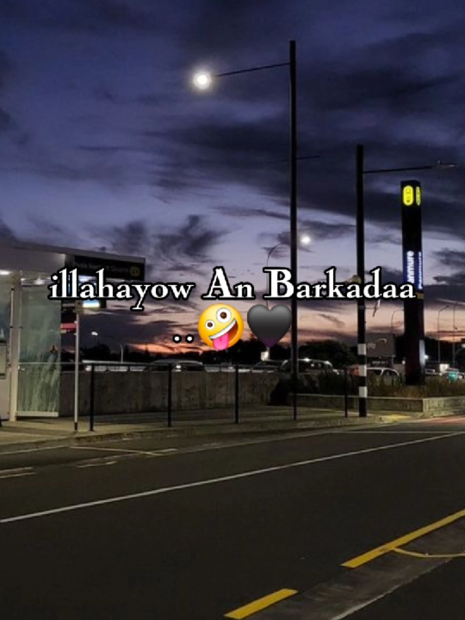 #fyp #foryoupage #somalitiktok #CapCut @➪R⃠M⃠M⃠✈︎ 