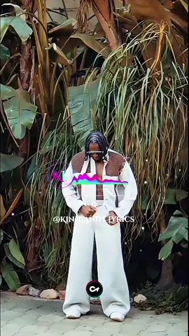 Give me more - @Jah Prayzah feat Tahle WeDzinza (lyrics) #kinglandylyrics #music #LanguageLearning #viral #fyp