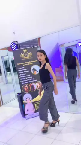 BASECAMP kami : - PEKANBARU - Jln. GARUDA TANGKERANG TENGAH - DURI/MANDAU - Area Comp MAL MANDAU CITY - Info kelas : WA 0878 2058 9123 ******************************* #riau  #pekanbaru  #model  #fypppppppppppppppppppppppppppppppppppppppppppppppppppppppppppppppppppp  #sekolahmodelpekanbaru 