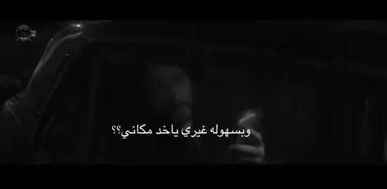 #fyp #4u #fyp #4u #explore 