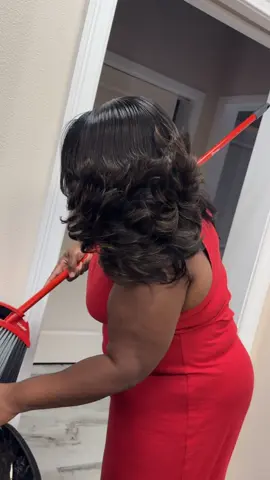 I Love my clients lol