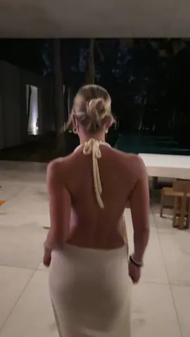 🌸💌💕🩷💕💌🌸