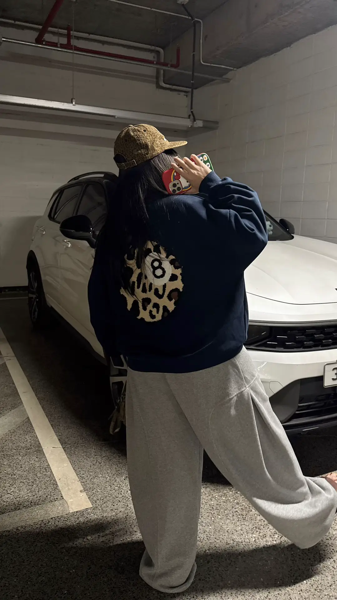 ao lu mac tam 1lit ruoi a