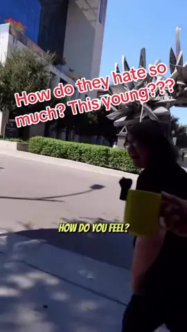 #duet with @SilverGhost6669 