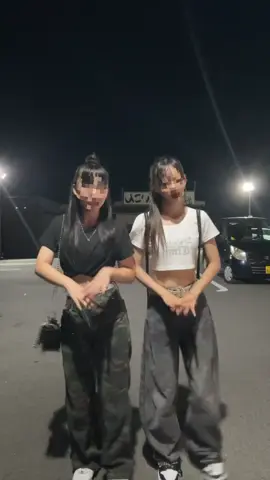 最近宮古島のまもるくんばっかりでてくる。笑笑 #愛媛 #10 #jc 