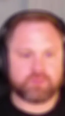 Building a legacy through business and family. #BusinessGrowth #FamilyLegacy #SalesTraining #ImpactfulLeadership #WorkLifeBalance