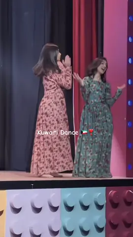 يلفحون بقلبي❣️@ALJ SISTERS @alj.albaanon #الجوري_البعنون #الجود_البعنون #explore #fyp #dance #fypシ゚viral #aljsisters #الجي_سستر #تصميم #saudiarabia #kwt #اغوى_كويتيين🇰🇼🕺 #dancewithpubgm @الوليد البعنون 