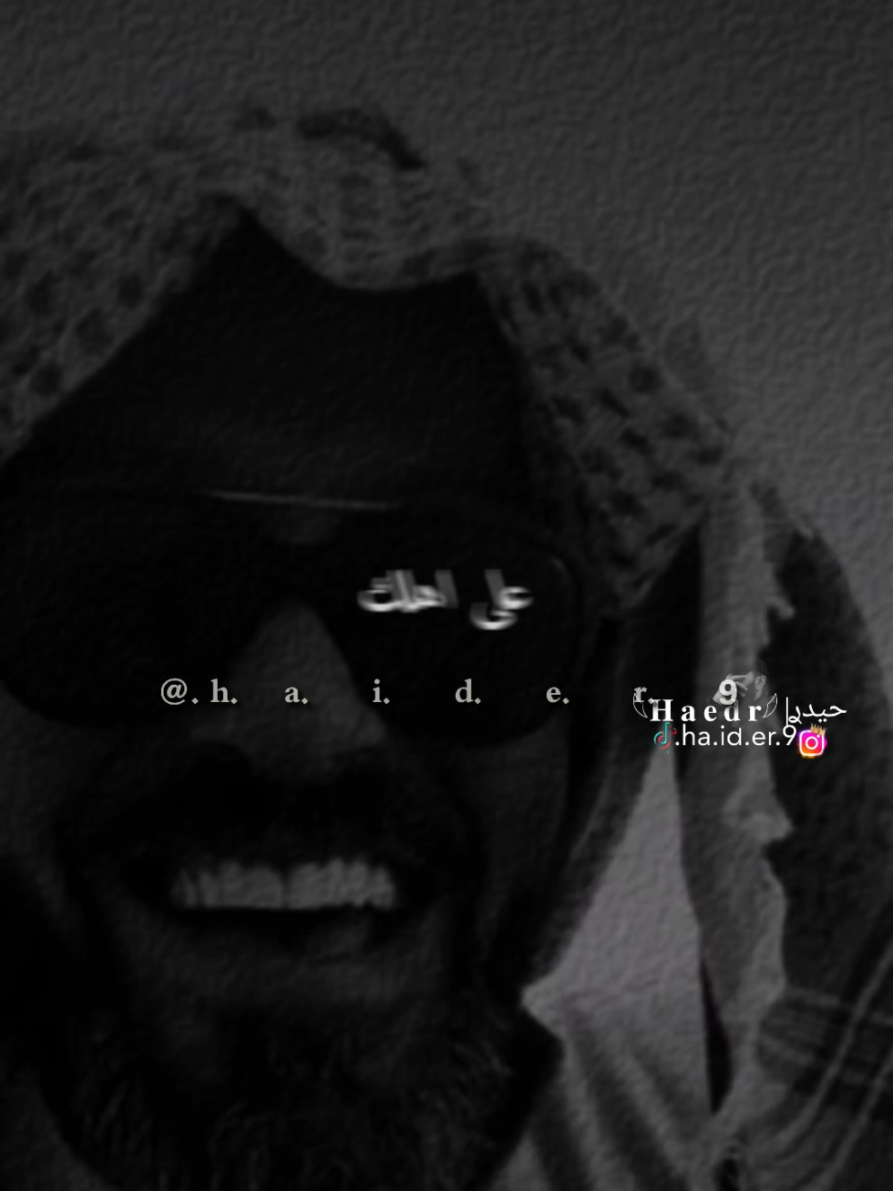 #حيدࢪ| ‏𓆩𝐇 𝐚 𝐞 𝐝 𝐫𓆪/ضقوطاط الحياة، 🙇‍♂️🥀💔#تصميمي🎬 #المصمم #حيدر #اخر_اشي_نسختو💭🥀 