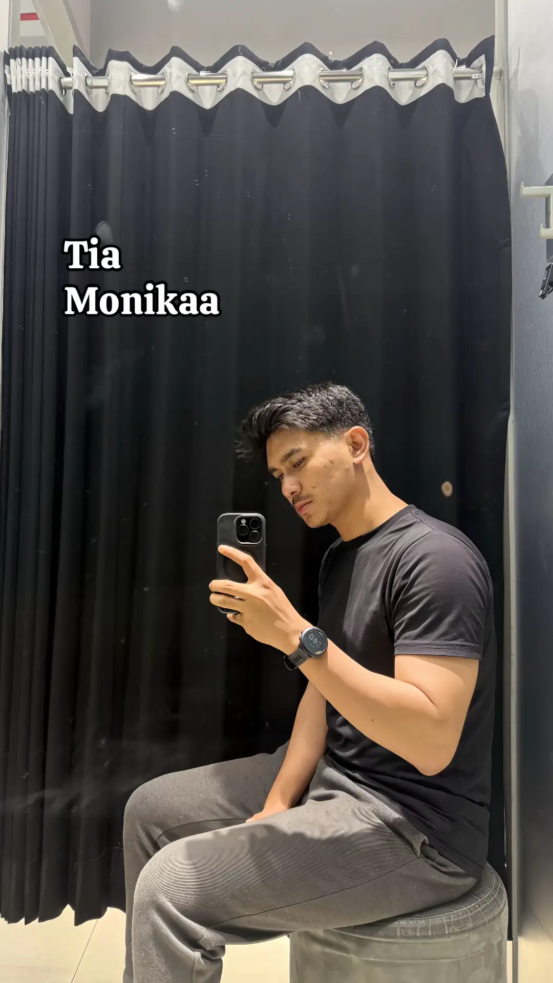 Kalau kurang, tinggal tambahin gula. #fyp #4upage 