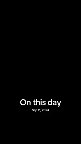 #onthisday 