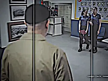 دەمناسنەوە گەراینەوە بە یەکجاری بۆ هەمیشە بێ داخران پشتگیریم بکەنەوە با بمناسنەوە#editxor_mewan ##kolanakani_pshtawa #arkasokaklar #کۆڵانەکانی_پشتەوە #ئەکتیڤ_سفڕە_یەک_تۆز_ئەکتیڤ_بن_دڵەکان😻💔 