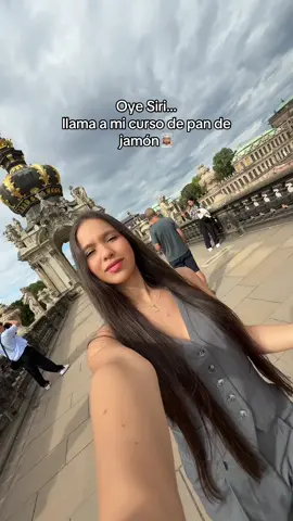 TODAVÍA…