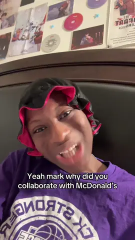 Can we stop normalizing it please… like stop freaking collaborating with Zionist brands #kpopfypシ #fyppppppppppppppppppppppp #nct127#viral #freepalestine 