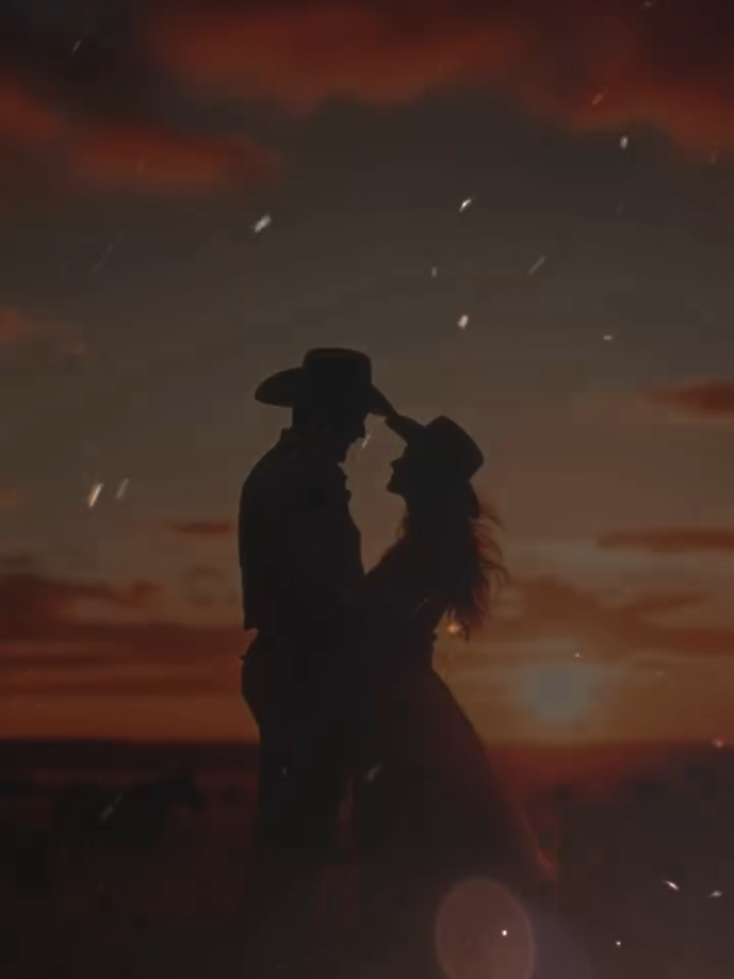 A NOVA ERA VEM AÍ! 🤠🧡 E aqui, se você coloca o chapéu… monta o cowboy! Um romance divertido, quente e cheio de paixão no coração do Texas. #RomanceCowboy #BooksTok #RomanceProibido #amazonkindleunlimited #amazonkindle #amazon