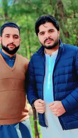 #viralvideo #foryoupage #fypシ゚viral🖤tiktok #🇵🇰🇦🇪 