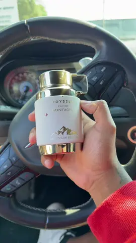 #men #smellgood #confidence #fragrance #products 