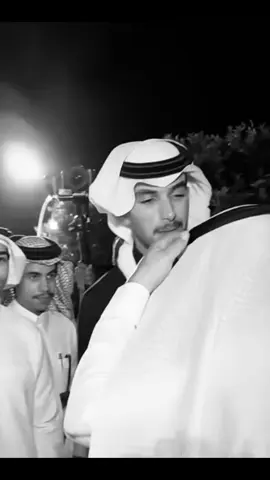 #طارق_بن_نحيت #زياد_بن_نحيت_وعياله #ee 