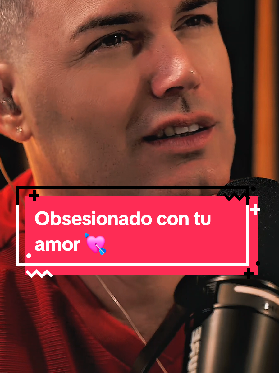 Obsesionado con tu amor. 😍😘 #iloveyou #teamo #historiadeamor #amordeparejas #DiangoLove 
