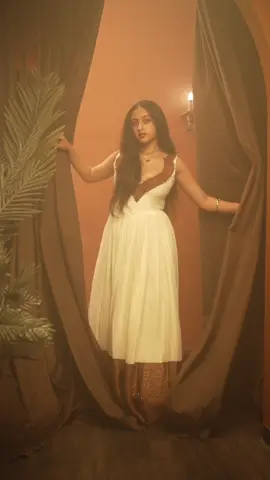 እንቁጣጣሽ 😍 🎥@Samstudioethiopia 🙏❤️