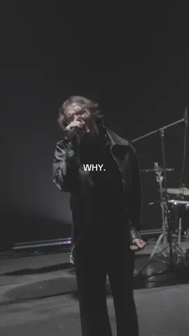 i’m hearing this song everywhere on my fyp 😭😭 #darkromance #wednesday #Love #newmusic #Love 