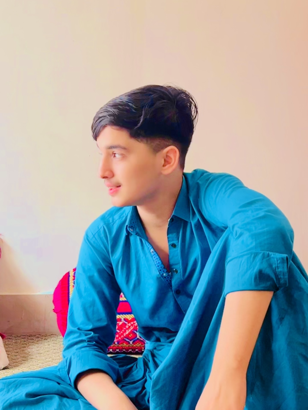 Bia Ba GuRo 🤪🙈#foryou #fyp #mنtri🙏😎 #unfrezzmyaccount 