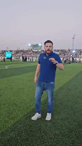 الدير بدها وقفة عز  #يمان_السيد  #دير_العز  #حملة  #وقفة_عز 