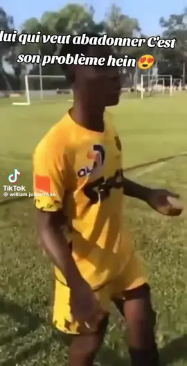 🚨RECRUTEMENT D'ENTRÉE À L'ACADÉMIE MIMOSIFCOM 🚨 Quand la passion rencontre l’effort 💪⚽️  Le Temple du Foot Academie donne le meilleur de lui-même à chaque entraînement. LA MIMOSIFCOM ⚽ Offrez à vos enfants de 8 à 25 ans une aventure sportive unique avec des entraînements encadrés et des matchs pour progresser tout au long de l’année ! Pour leur ouvrir la porte du foot Contactez-nous pour plus d’informations : téléphone 📞 et WhatsApp +225 07-15-18-53-81  #entrainementintensif #passionfoot #abidjan #cotedivoire #football   