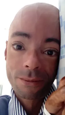 #تونس🇹🇳 #الامضاء_الشاعر_منتصر_مانيطة #medenine_مدنين❤️ #اللي #وجعني 