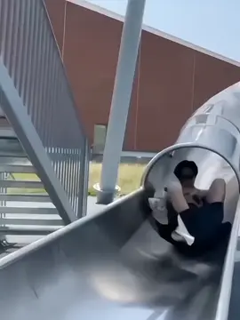 #foryou #fyp #မနက်ဖြန်ဆိုoppaမွေးနေ့ရောက်ပြီ😊🎂🎂#မင်းတို့ပေးမှ❤ရမဲ့သူပါကွာ #viewတေရှယ်ကျ 