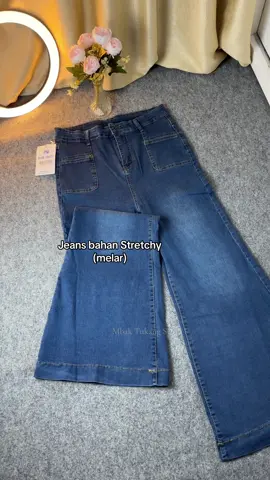 #baggyjeans #rekomendasijeans #jeanshighwaist 