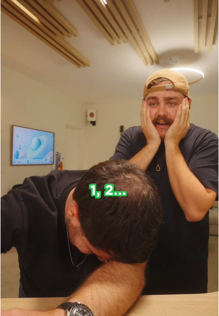 Trouve ce que j’trouve °6 #amixem #humour 