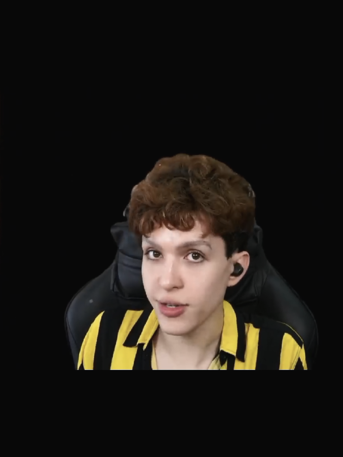 essa doeu... #lgbt🏳️‍🌈 #ismeiow @Ismeiow #fyyyyyyyyyyyyyyyy 