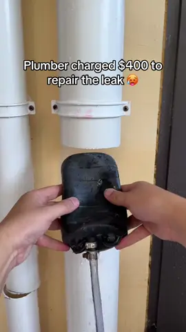 Is this too expensive?