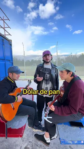 Dólar de pan #fyp #paratiiiiiiiiiiiiiiiiiiiiiiiiiiiiiii #musica 
