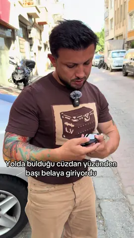 Gerçek hikaye. @Olya🇷🇺🇹🇷 