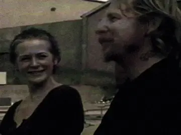 governor short edit #twdedit #governortwd #governoredit #twd 