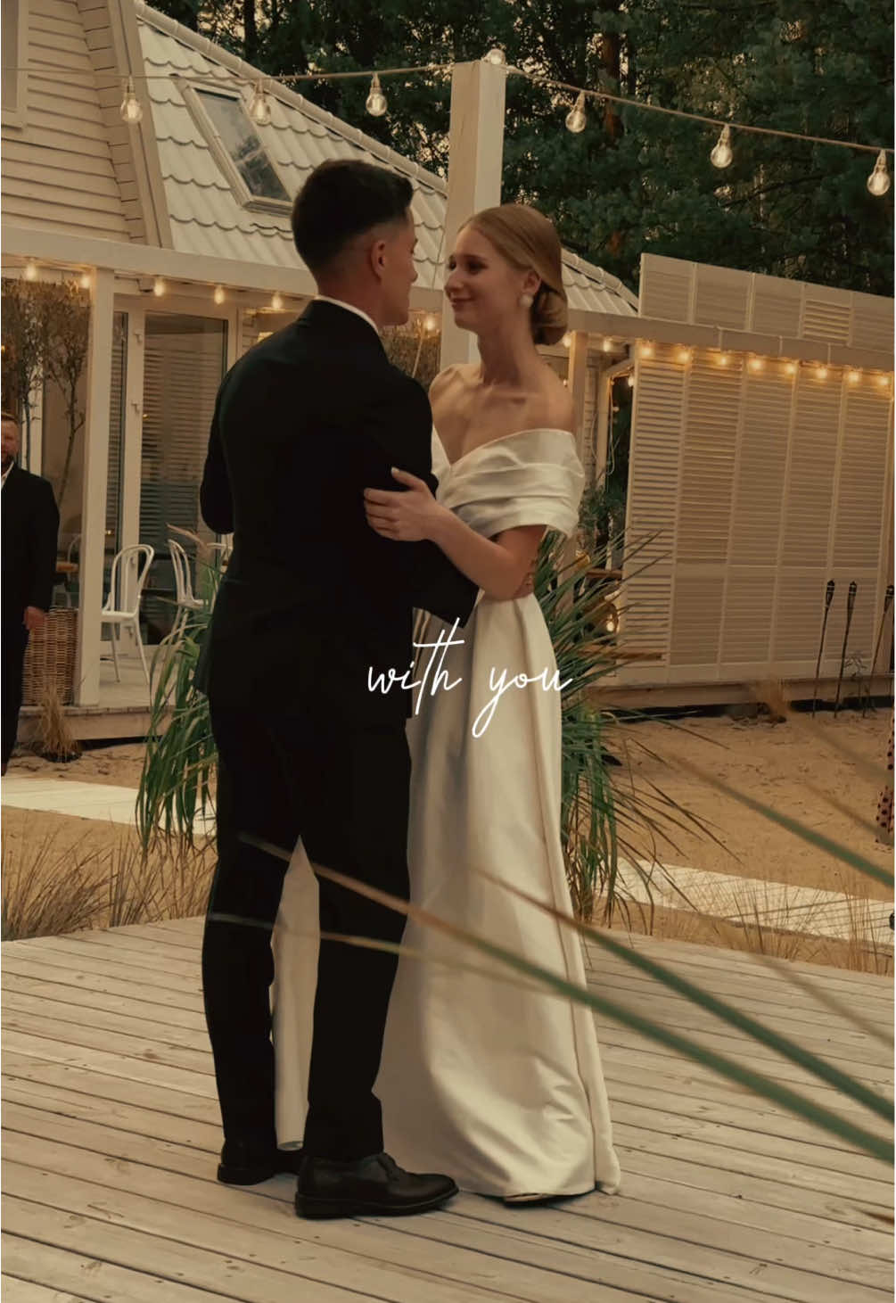 Karina i Marcin  I ich przygotowania do tego wyjątkowego dnia 05.09.2025 #warszawa #weselemarzeń #weselewarszawa #weddingday #capcutamor❤️❤️❤️ 