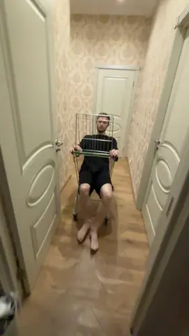 #валенкиваленки #рек #пжврек #рекомендации 