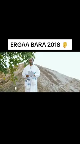 @arara_tv_worldwide 