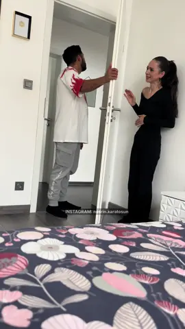 İİ DE KALDIM 😂😂😂😂