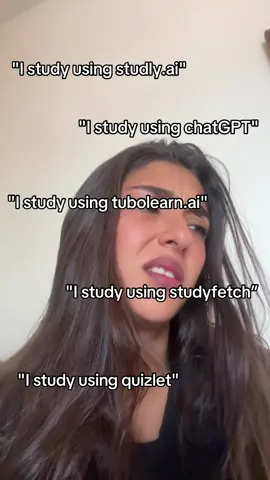 The right people know learning cortex is the only way! #studytools #college #StudyTips #learn #LearnOnTikTok #school 