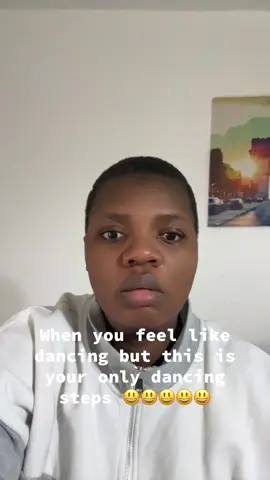 Dance gone wrong #dancing#funny#dancechallenge #dancegone wrong 