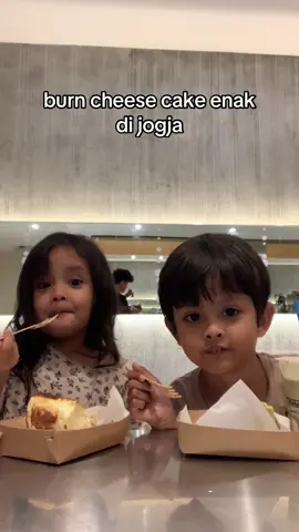 makan enak di jogja, rekomendasiin makanan dijogja dong, komen yaa #kulinerjogja #povbapakbapak 