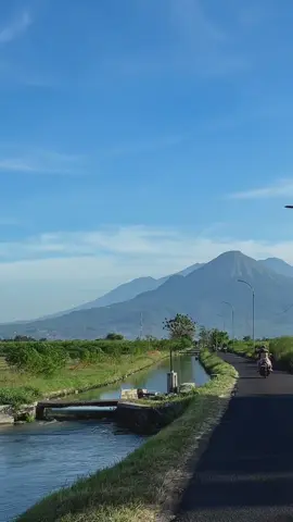 #fyp #sidoarjo #jawatimur 